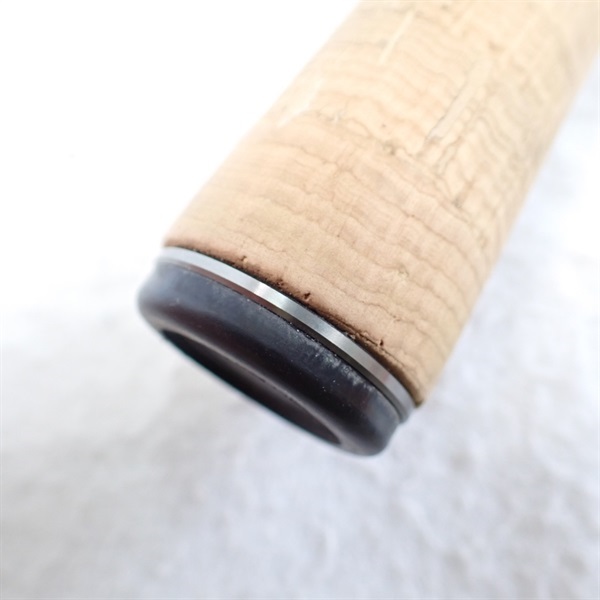 バンタム１６５ＭＨ